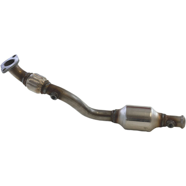 Catalyseur Bosal 099-670