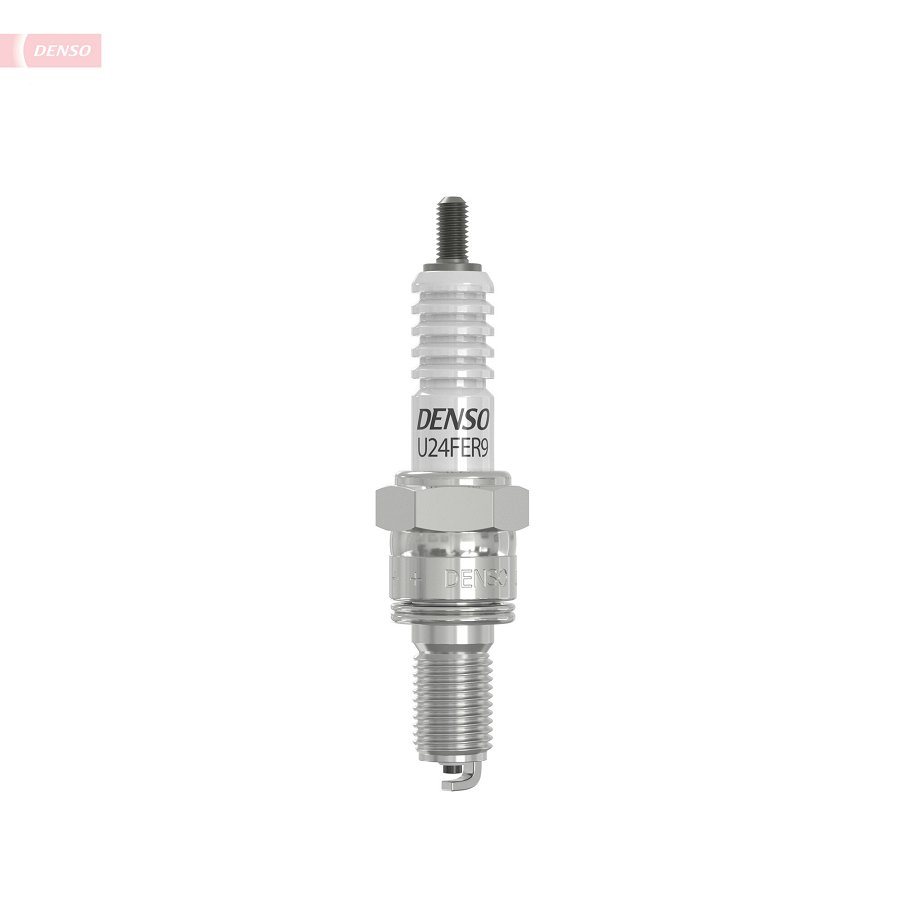 1 Bougie D'allumage Denso U-groove U24fer9