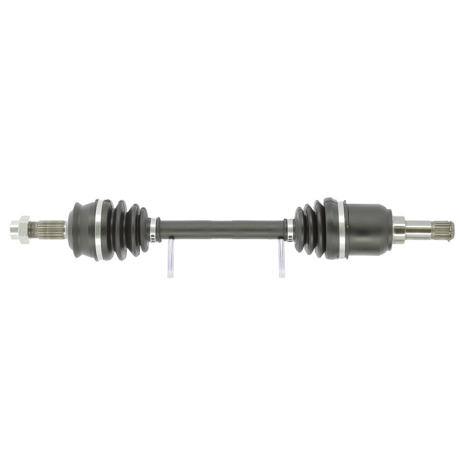 Transmission Cevam 5638 - Gauche (côté Conducteur)