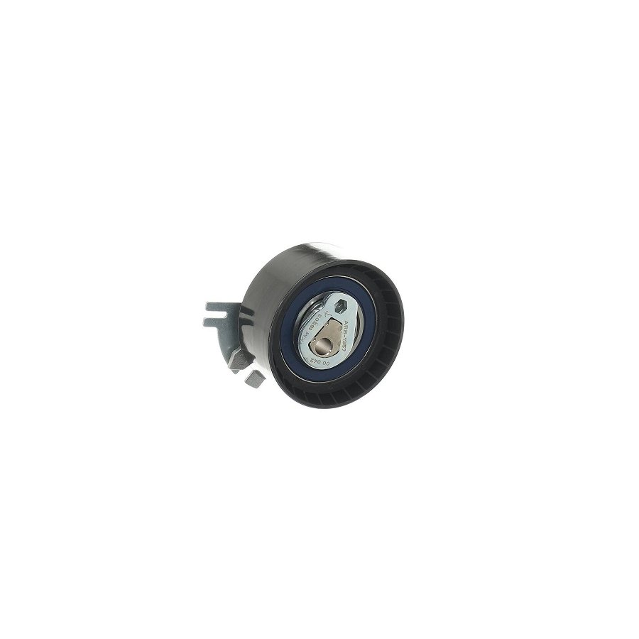 Galet De Distribution Skf Référence Vkm16503