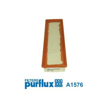 Filtre À Air Purflux A1576