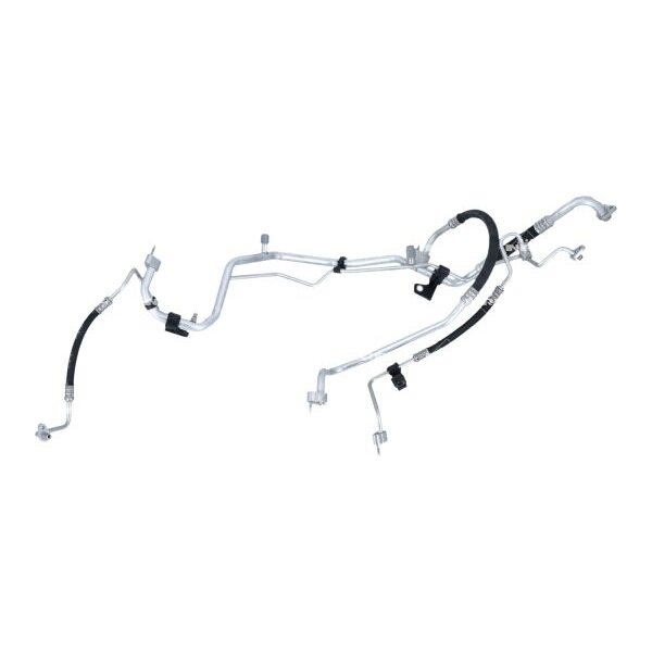Tuyau De Climatisation Nrf 400034