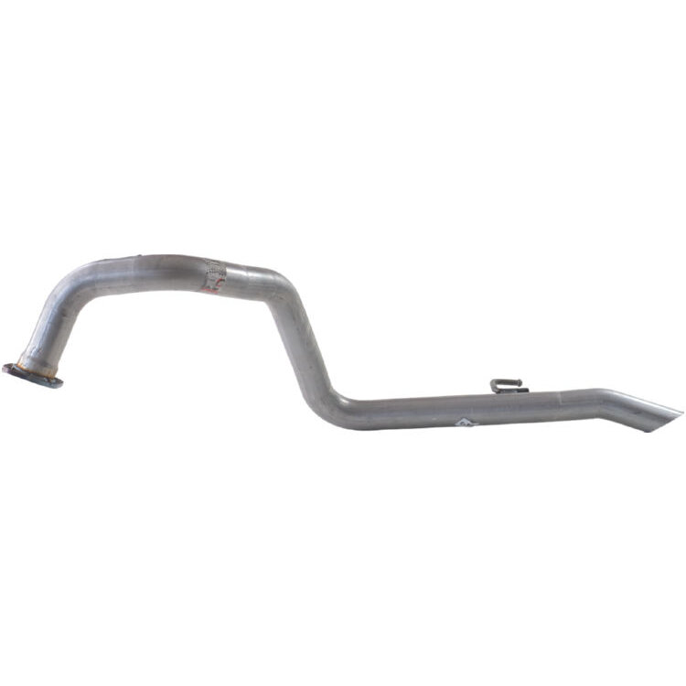 Tube D'échappement Bosal 850-137