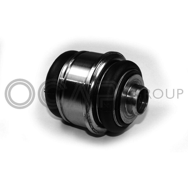 Rotule De Suspension Ocap 0401877
