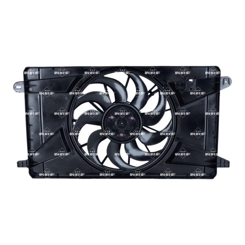 Ventilateurs Nrf 470009