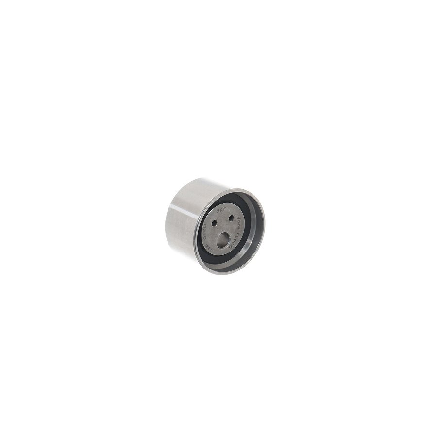 Galet De Distribution Skf Référence Vkm75000