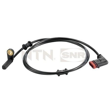 Capteur De Vitesse De Roue Abs Snr Asb154.34