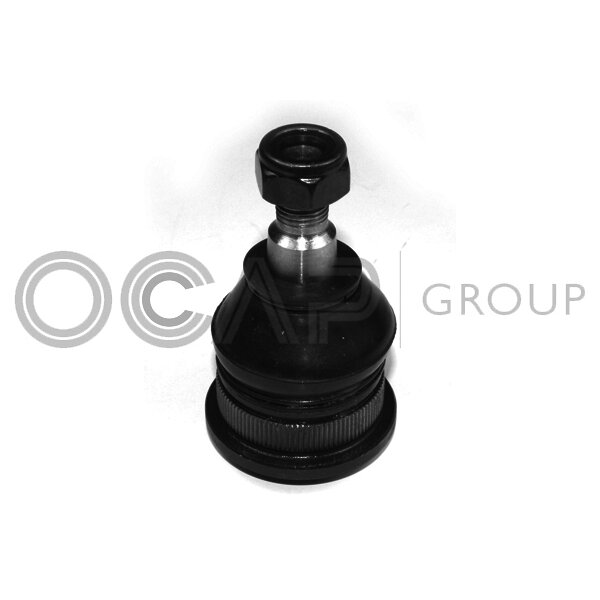 Rotule De Suspension Ocap 0401288