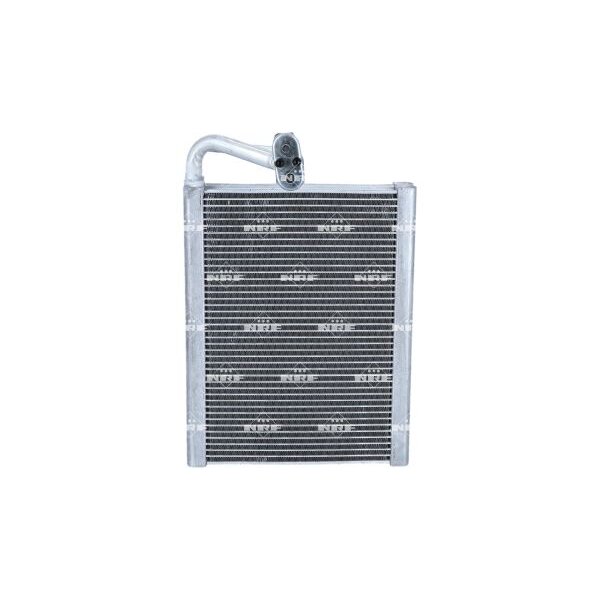 Evaporateur Nrf 36194