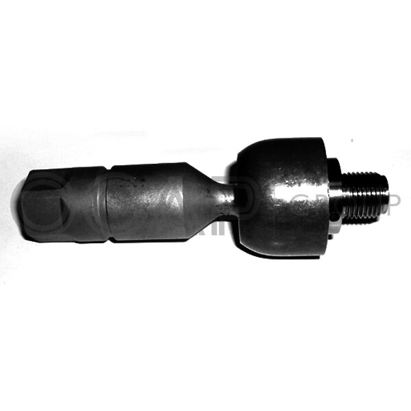 Biellette De Direction Ocap 0604382