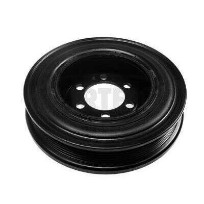 Poulie Damper Corteco 80001116