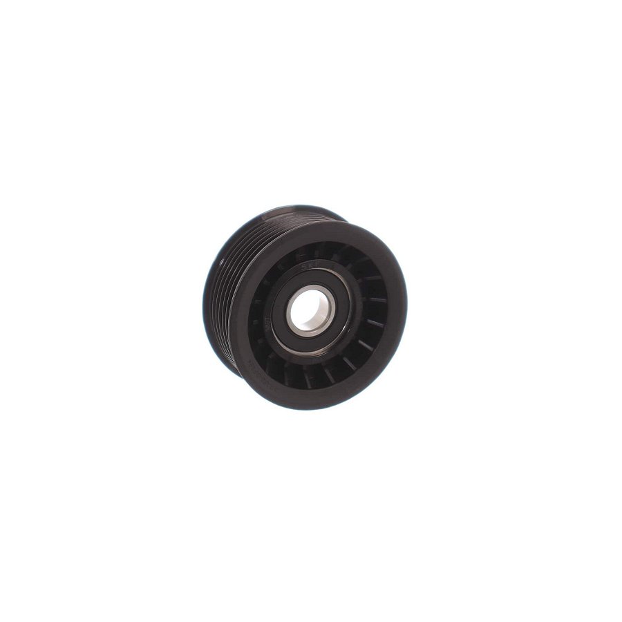Galet Enrouleur De Courroie Skf Vkm 63014