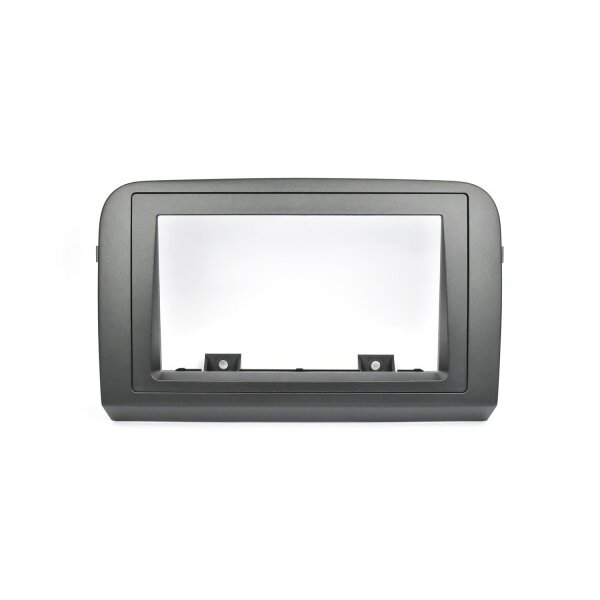 Entretoise Autoradio 2din Fiat Croma 05- Phonocar Ref. 03566