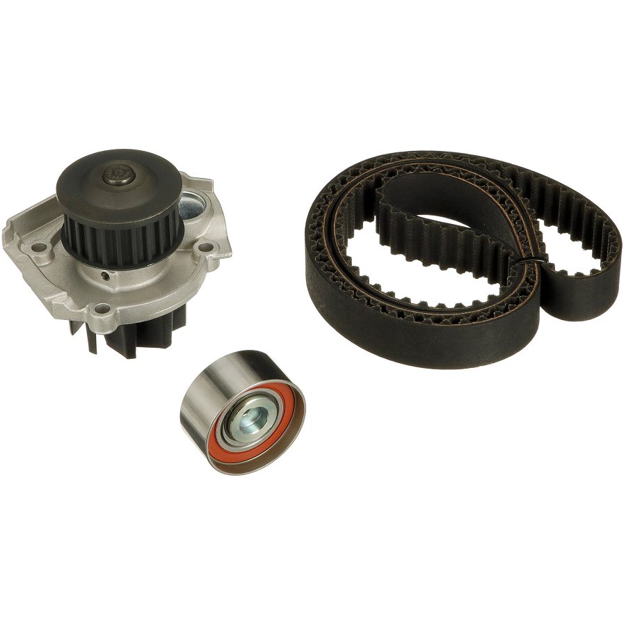 Kit distribution + pompe a  eau GATES KP15626XS (X1)