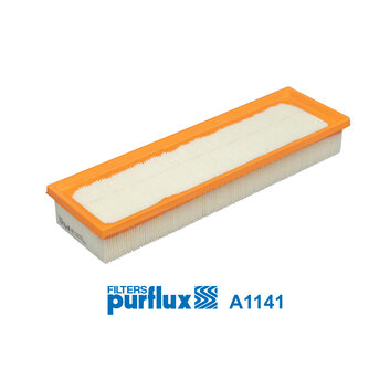 Filtre À Air Purflux A1141