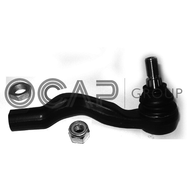 Rotule De Direction Extérieure Ocap 0294249