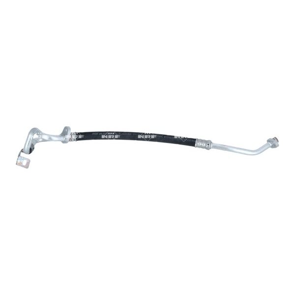 Tuyau De Climatisation Nrf 400022