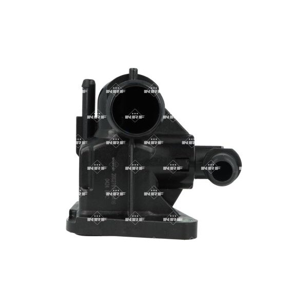 Thermostat Nrf 725416