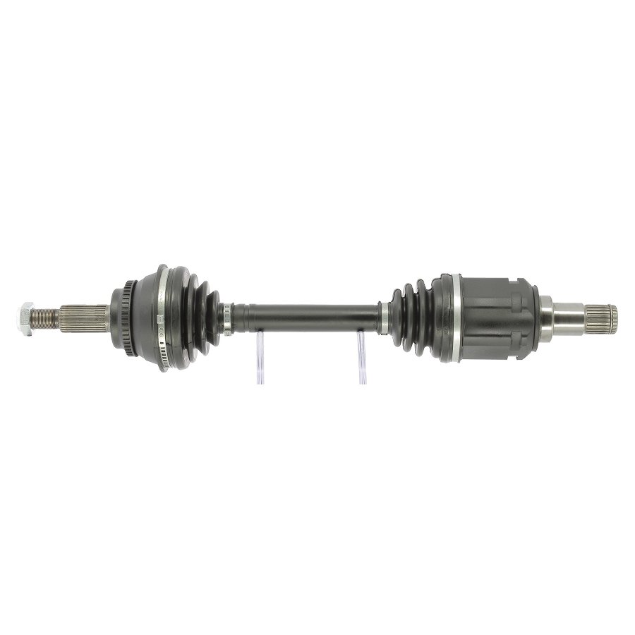 Transmission Cevam 7146z - Gauche (côté Conducteur)