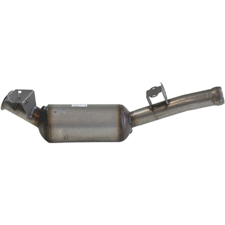 Filtre À Particules Bosal 097-570