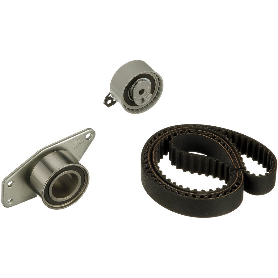 Kit De Distribution Gates K015561xs
