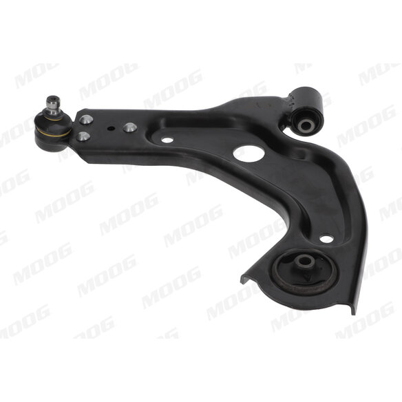 Bras De Suspension Moog Fd-wp-4142p