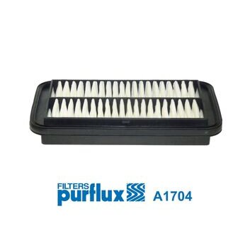 Filtre À Air Purflux A1704