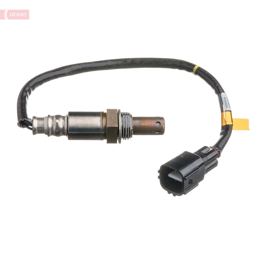 Sonde Lambda