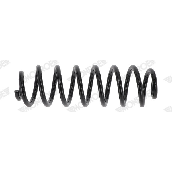 1 Ressort De Suspension Monroe Sp4353