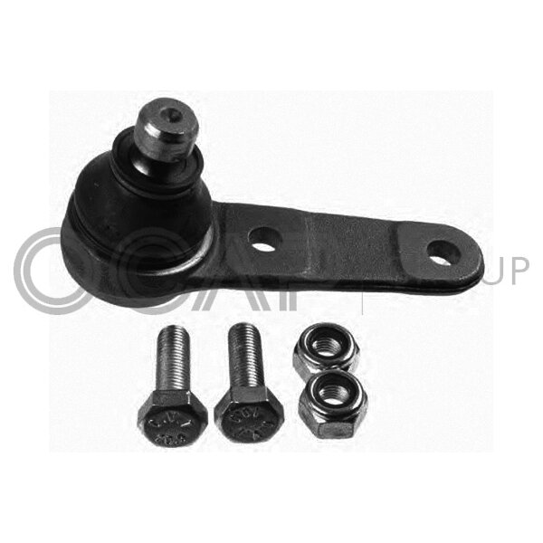 Rotule De Suspension Ocap 0400736