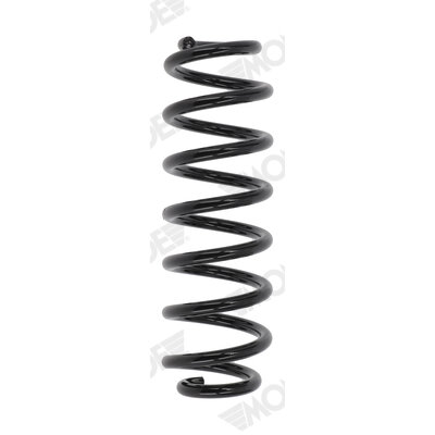 1 Ressort De Suspension Monroe Sp4339