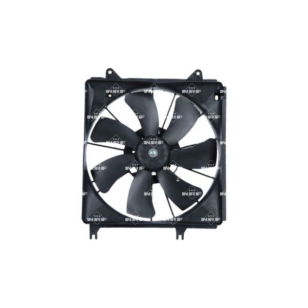 Ventilateurs Nrf 470130