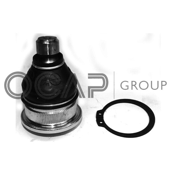 Rotule De Suspension Ocap 0404172