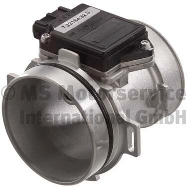 DEBITMETRE PIERB 7.22184.32.0 - Norauto
