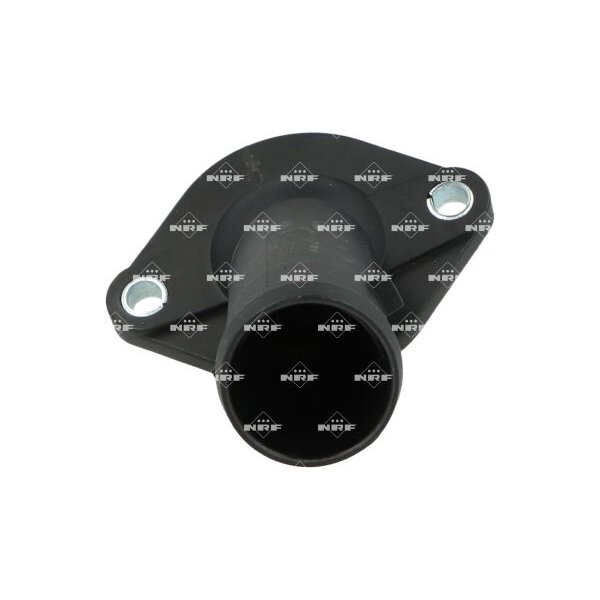 Thermostat Nrf 725372