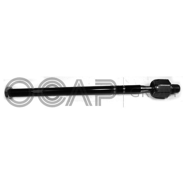 Biellette De Direction Ocap 0602749