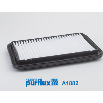 Filtre À Air Purflux A1882