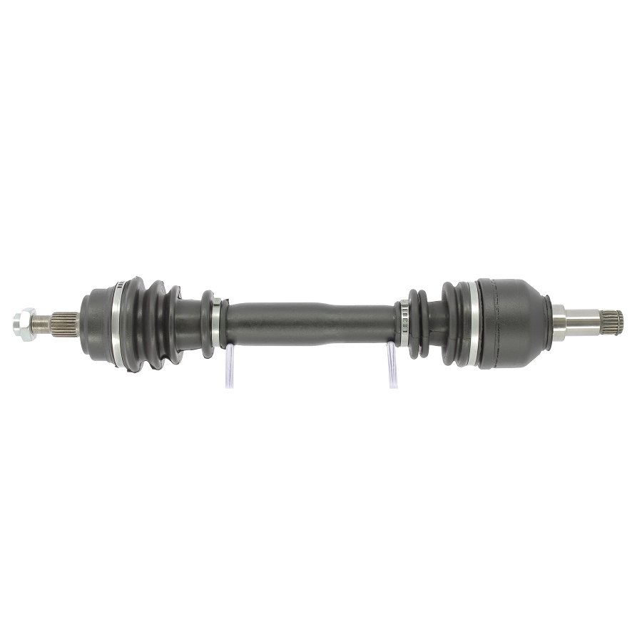 Transmission Cevam 5185 - Gauche (côté Conducteur)