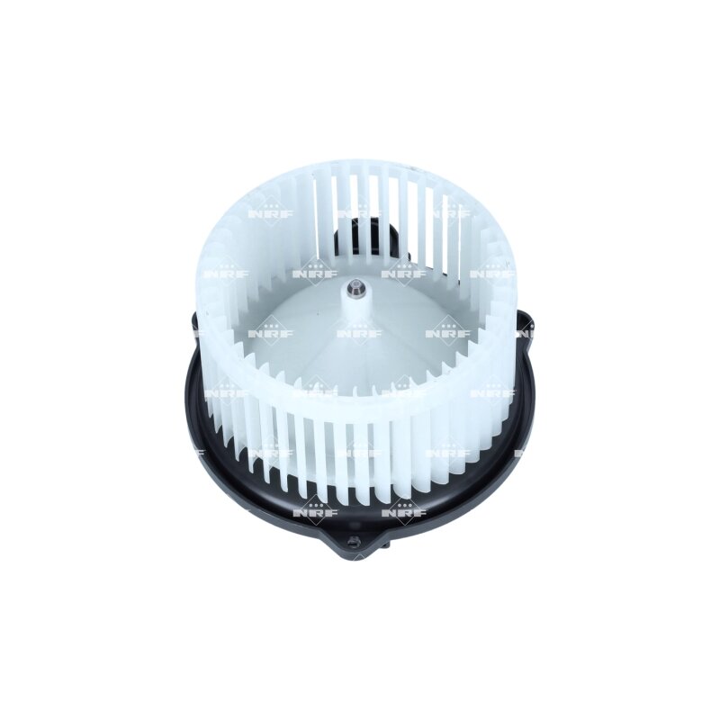 Pulseur Habitacle Nrf 34584