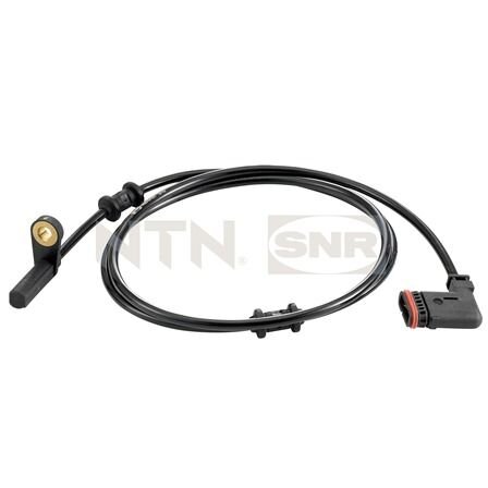 Capteur De Vitesse De Roue Abs Snr Asb154.33
