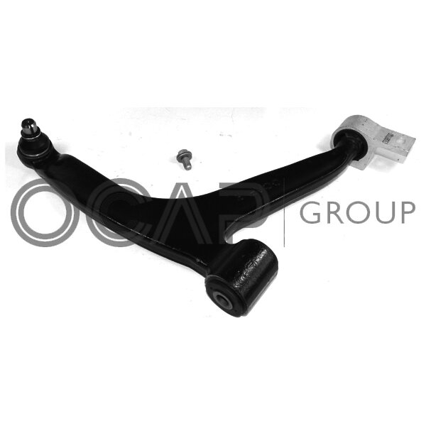 Triangle De Suspension Ocap 0381500