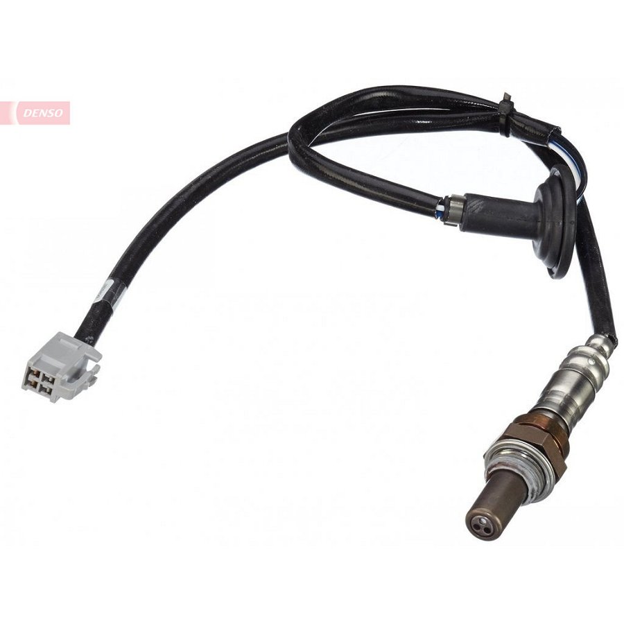 Sonde Lambda