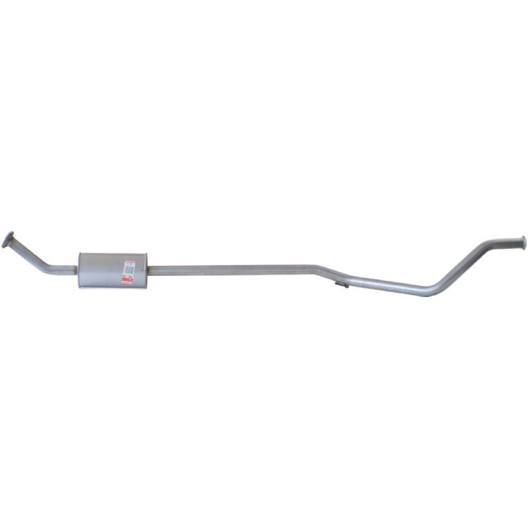Silencieux Central Bosal 288-103