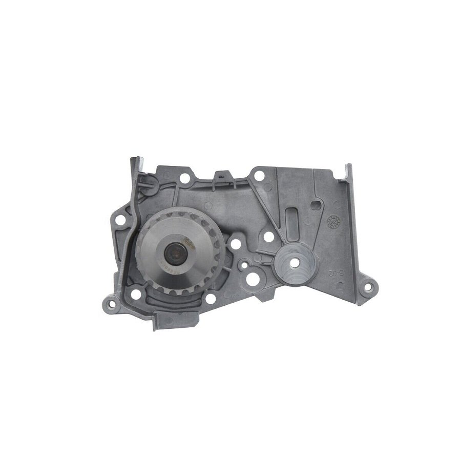 Pompe À Eau Valeo 506655