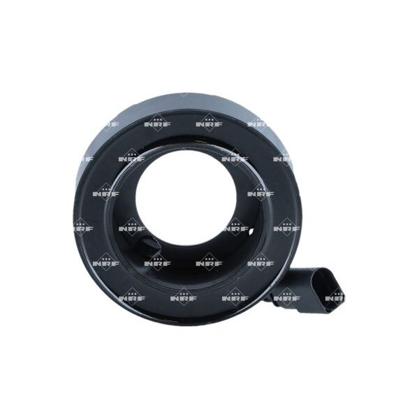 Embrayage De Compresseur Nrf 38748
