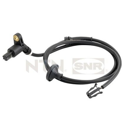 Capteur De Vitesse De Roue Abs Snr Asb155.56