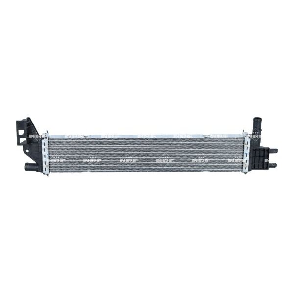 Radiateur Aluminium Brasé Nrf 550318