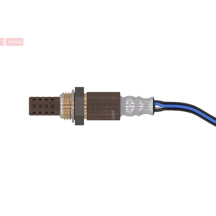 Sonde Lambda