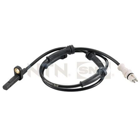 Capteur De Vitesse De Roue Abs Snr Asb159.41