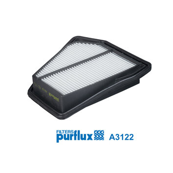 Filtre À Air Purflux A3122